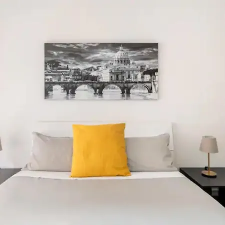Appartement That's