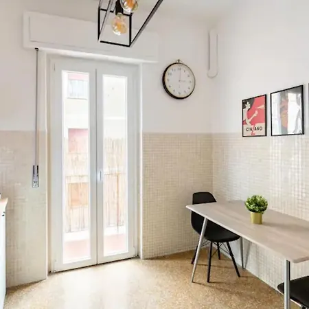 That's Appartement *