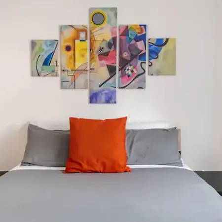 That's Appartement *