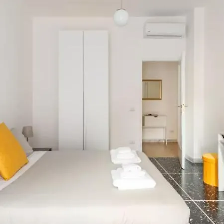 That's